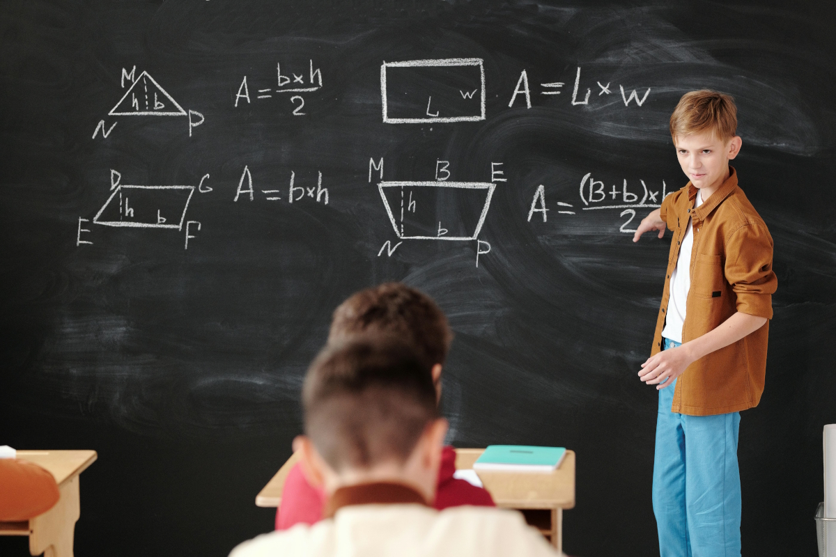 DODJELA PRIZNANJA UČENICIMA I STUDENTIMA S PODRUČJA OPĆINE NEDELIŠĆE