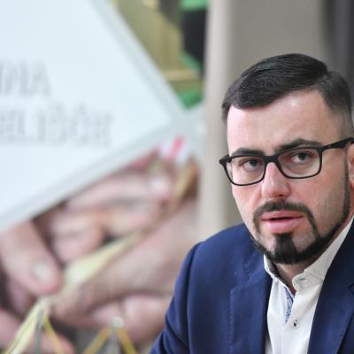 Nedelisce07 Vzr 080525