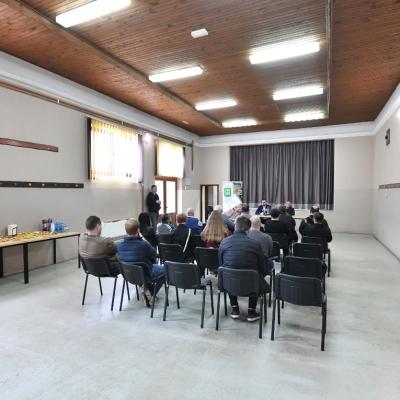 Nedelisce08 Vzr 080525