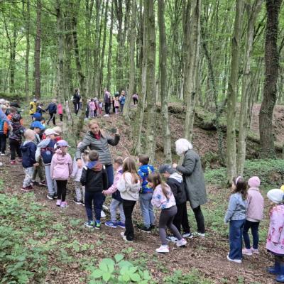 Naslovna Fotografija