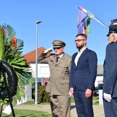 Nedelisce01 Vzr 050825