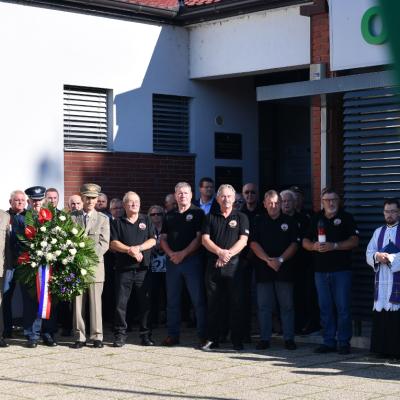 Nedelisce02 Vzr 050825