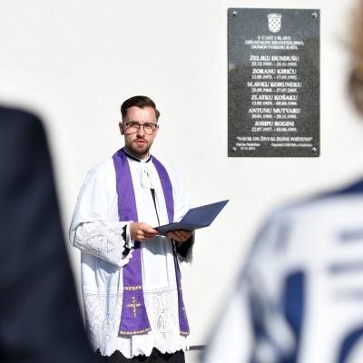 Nedelisce07 Vzr 050825