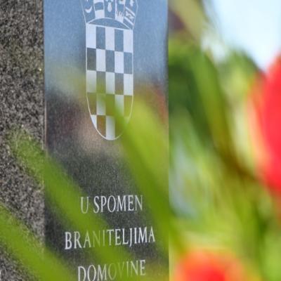 Nedelisce10 Vzr 050825