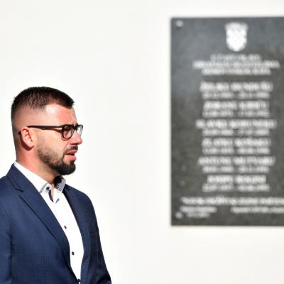 Nedelisce11 Vzr 050825