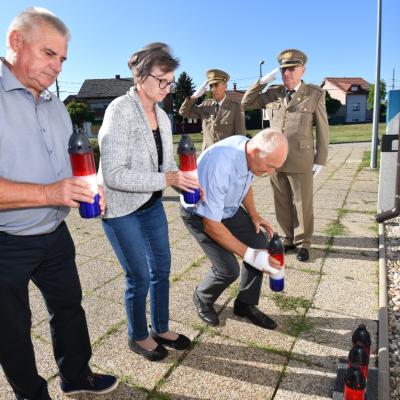 Nedelisce13 Vzr 050825