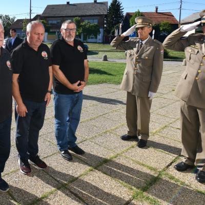 Nedelisce14 Vzr 050825