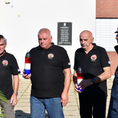 Nedelisce15 Vzr 050825