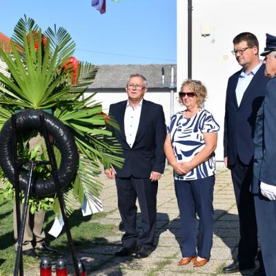 Nedelisce16 Vzr 050825