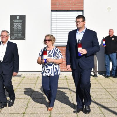 Nedelisce17 Vzr 050825