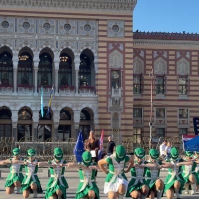 Videocapture 20250922 191018