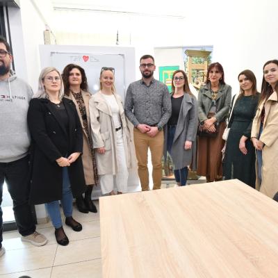 Nedelisce01 Vzr 171025