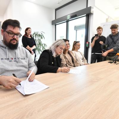 Nedelisce03 Vzr 171025