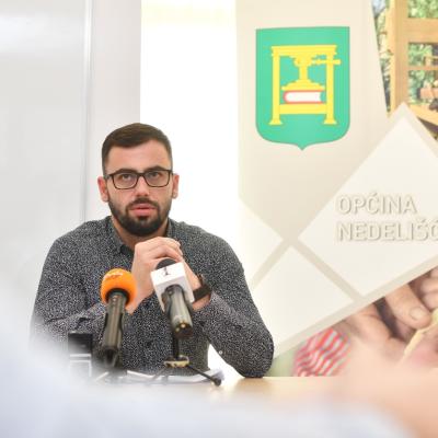 Nedelisce04 Vzr 171025