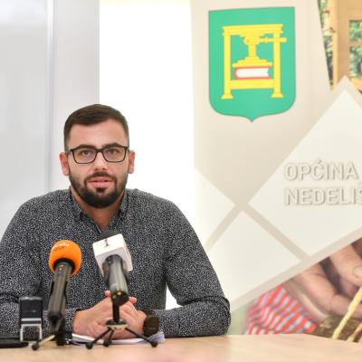 Nedelisce06 Vzr 171025