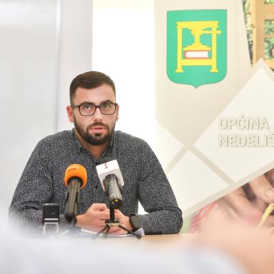 Nedelisce07 Vzr 171025