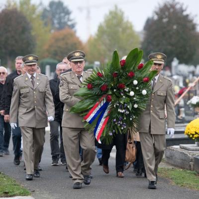 Nedelisce02 Vzr 311025