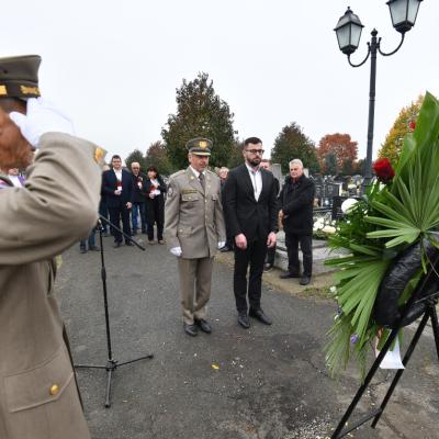 Nedelisce03 Vzr 311025