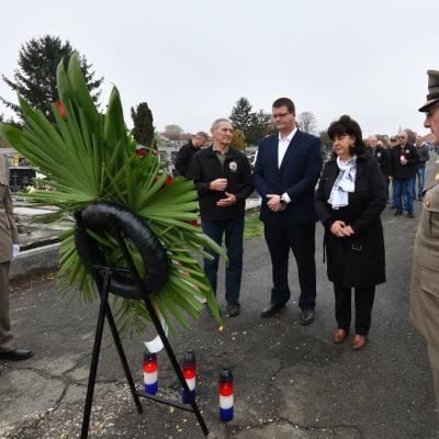 Nedelisce04 Vzr 311025