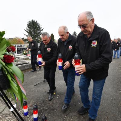 Nedelisce05 Vzr 311025