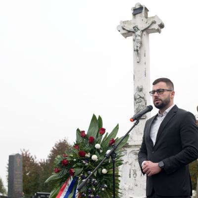 Nedelisce08 Vzr 311025