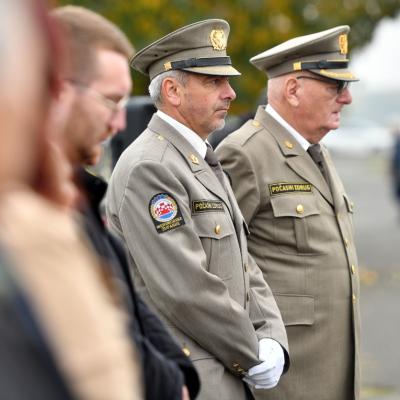 Nedelisce10 Vzr 311025