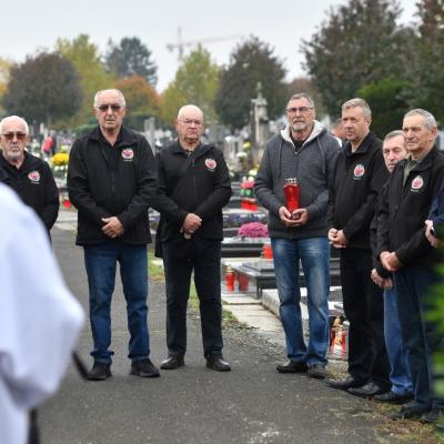 Nedelisce13 Vzr 311025