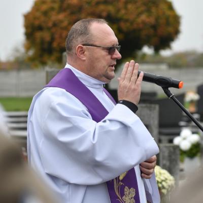 Nedelisce14 Vzr 311025