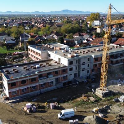 Centar Za Starije 2