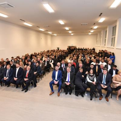 Sjednica02 Vzr 101225