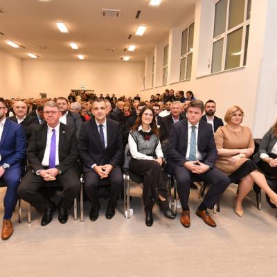 Sjednica03 Vzr 101225