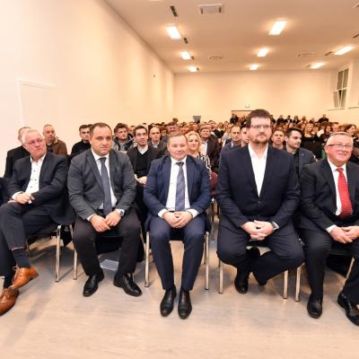 Sjednica04 Vzr 101225