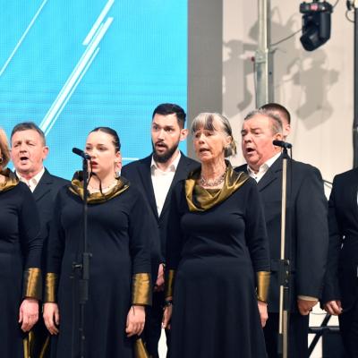 Sjednica05 Vzr 101225