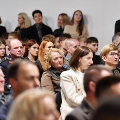 Sjednica06 Vzr 101225