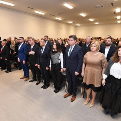 Sjednica07 Vzr 101225