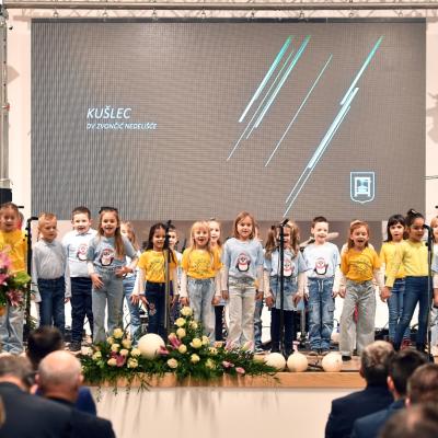 Sjednica08 Vzr 101225