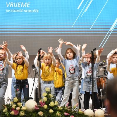 Sjednica09 Vzr 101225