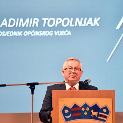 Sjednica10 Vzr 101225