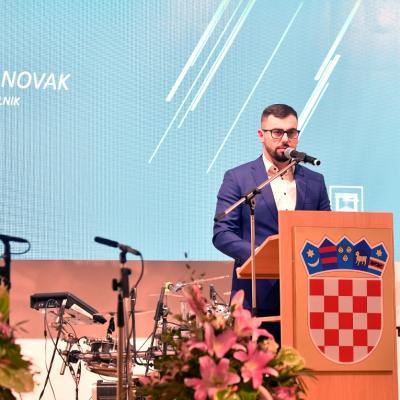 Sjednica11 Vzr 101225