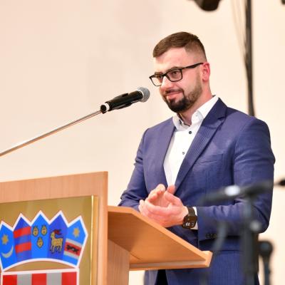 Sjednica12 Vzr 101225