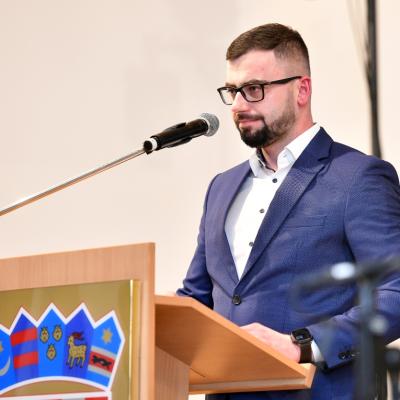 Sjednica13 Vzr 101225