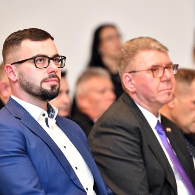 Sjednica14 Vzr 101225