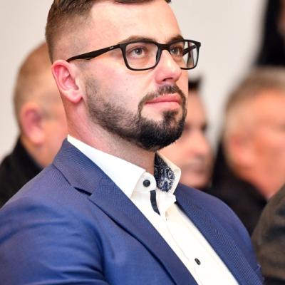 Sjednica15 Vzr 101225