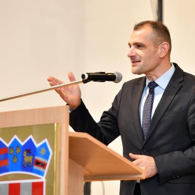 Sjednica16 Vzr 101225