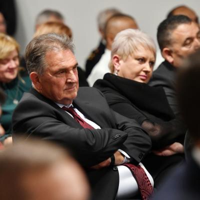 Sjednica17 Vzr 101225