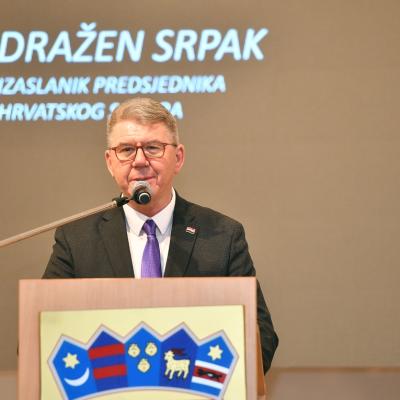 Sjednica18 Vzr 101225