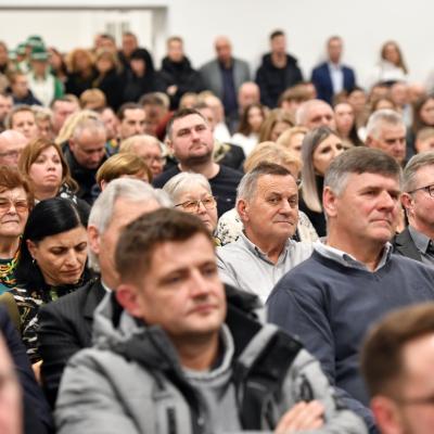 Sjednica19 Vzr 101225