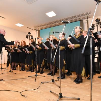 Sjednica20 Vzr 101225