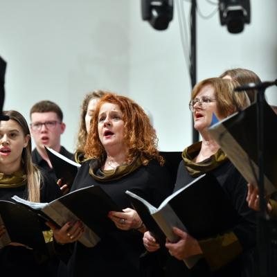 Sjednica21 Vzr 101225