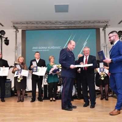 Sjednica22 Vzr 101225